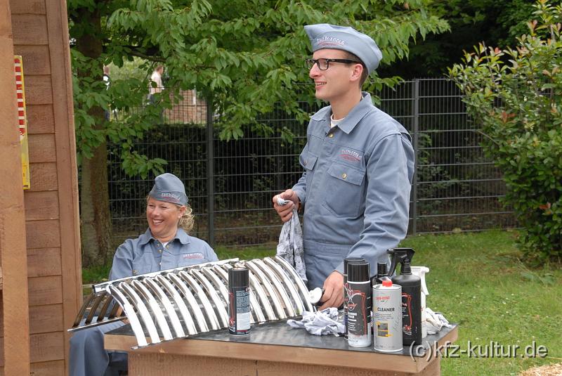 Classic Days 2010 8994.JPG